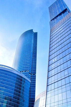 上海91.com儀表有限公司