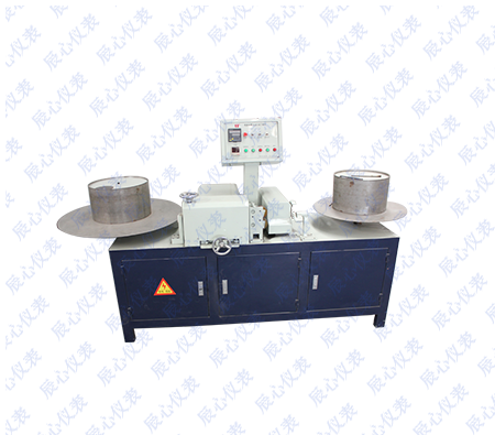 導（dǎo）線自動下料機