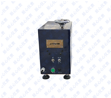 鎧裝矯直機（jī）