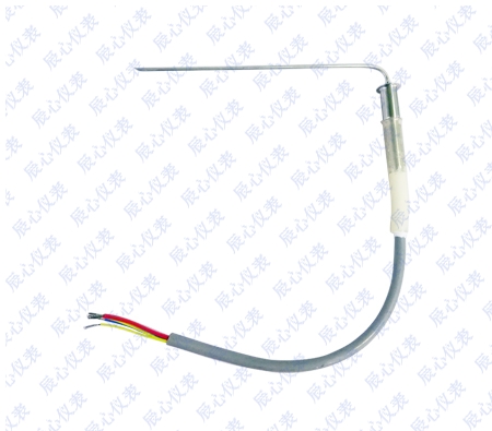 製藥行業（yè）熱電阻