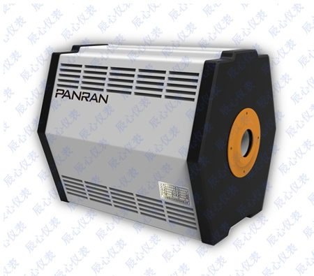 高（gāo）溫短爐