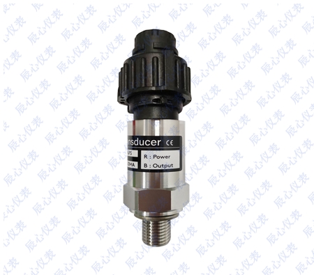 DJ航空（kōng）接插件壓力變送器