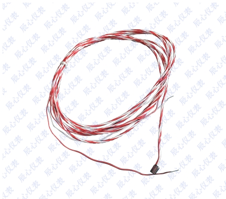 電機熱（rè）電阻